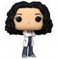 Preview: FUNKO POP! - Television - Greys Anatomy Cristina Yang #1076